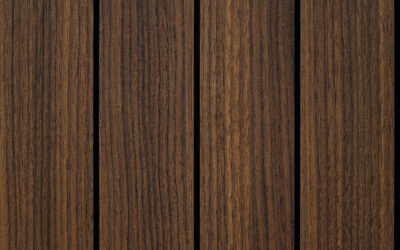 Maintenance-Free Decking 101: Composite vs. Wood vs. Synthetic